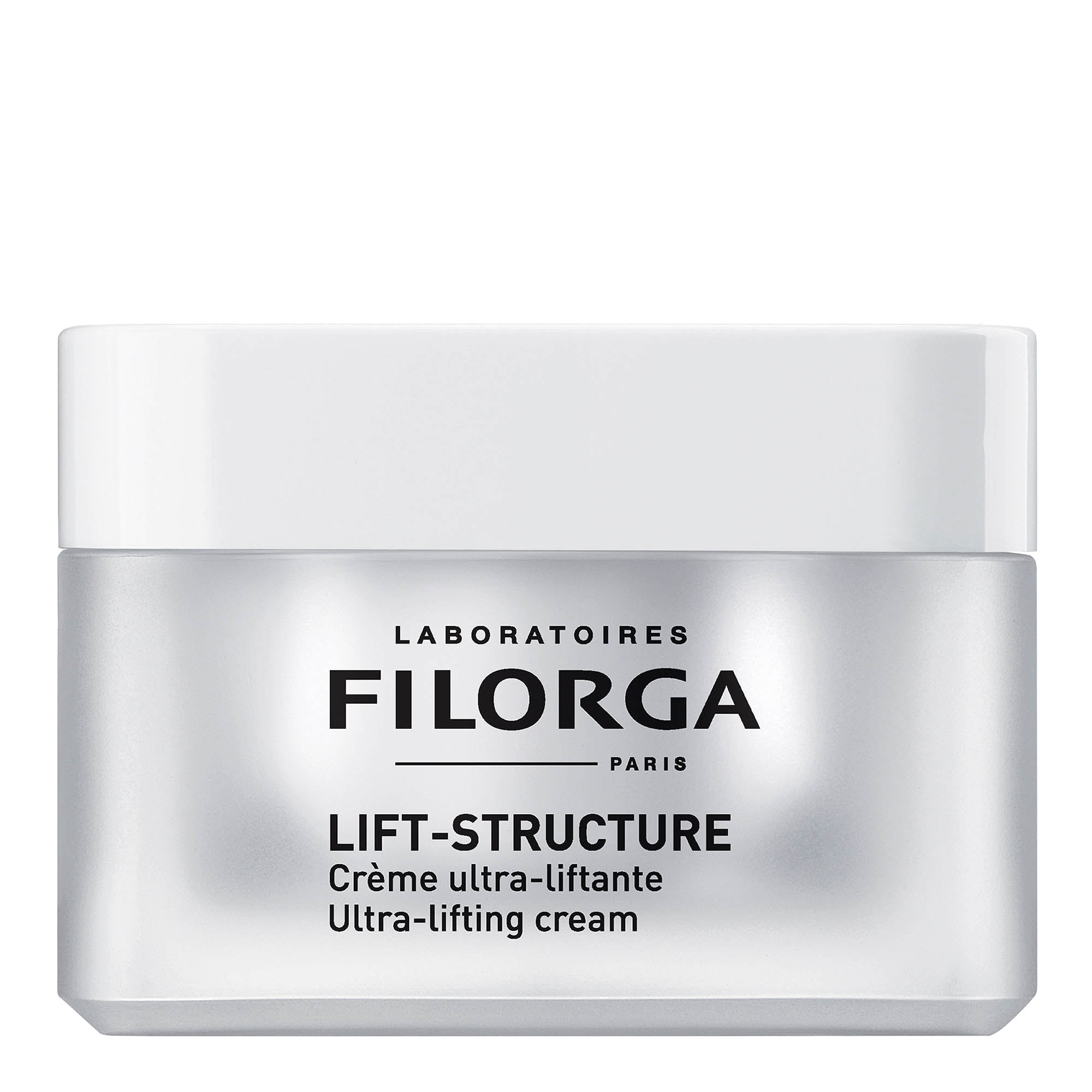 FILORGA フィロルガ　 超リフティング クリーム 50 ml LIFT-STRUCTURE - Ultra lifting firming face cream – Filorga