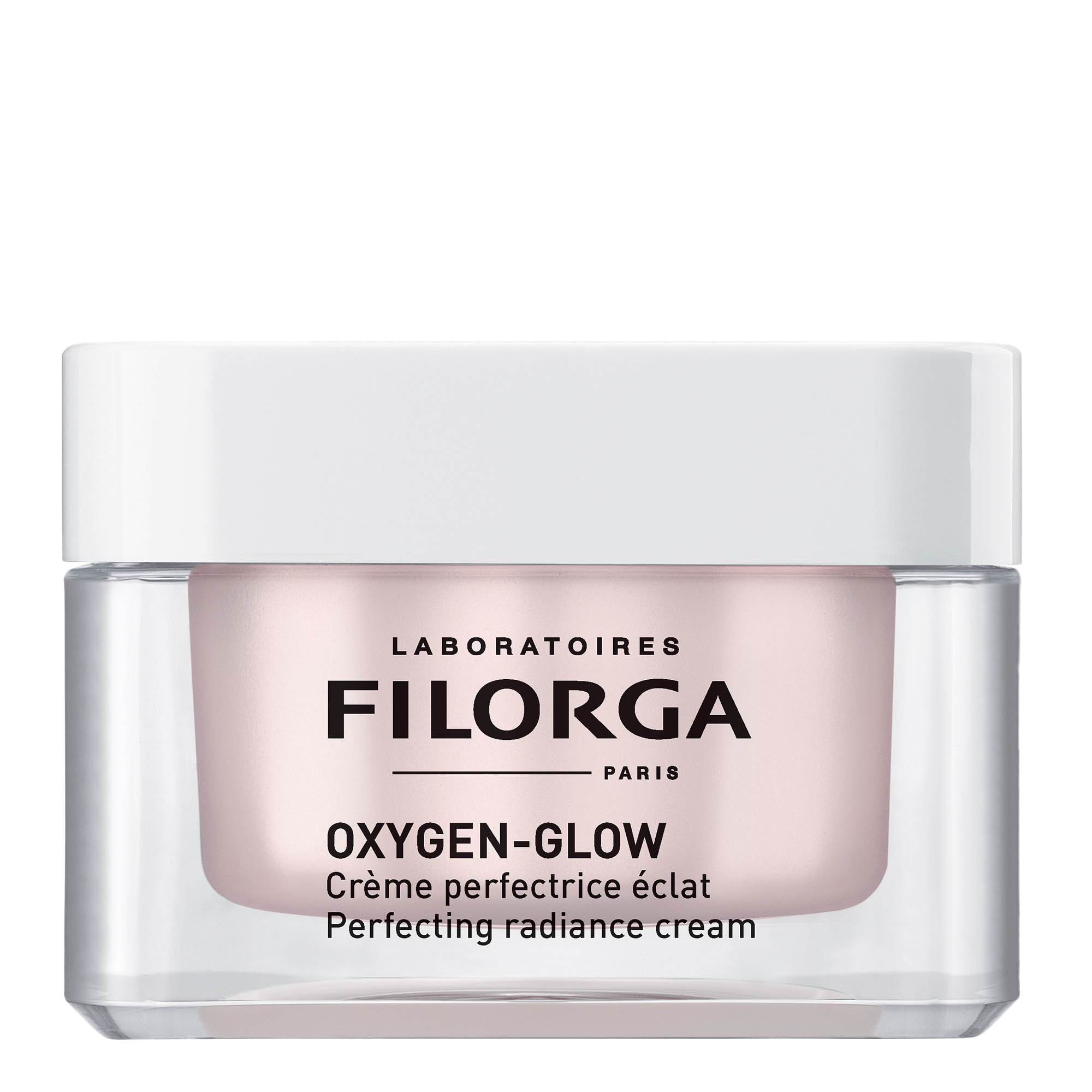 oxy glow glutathione review IV Drip Mumbai: The Science of OxyGlow Cosmetics: Buy Cosmetics, Skincare,