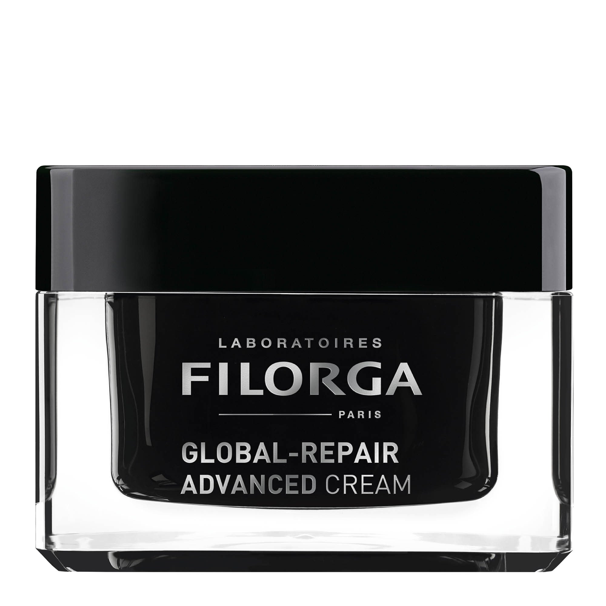 GLOBAL-REPAIR ADVANCED CREAM – Filorga International