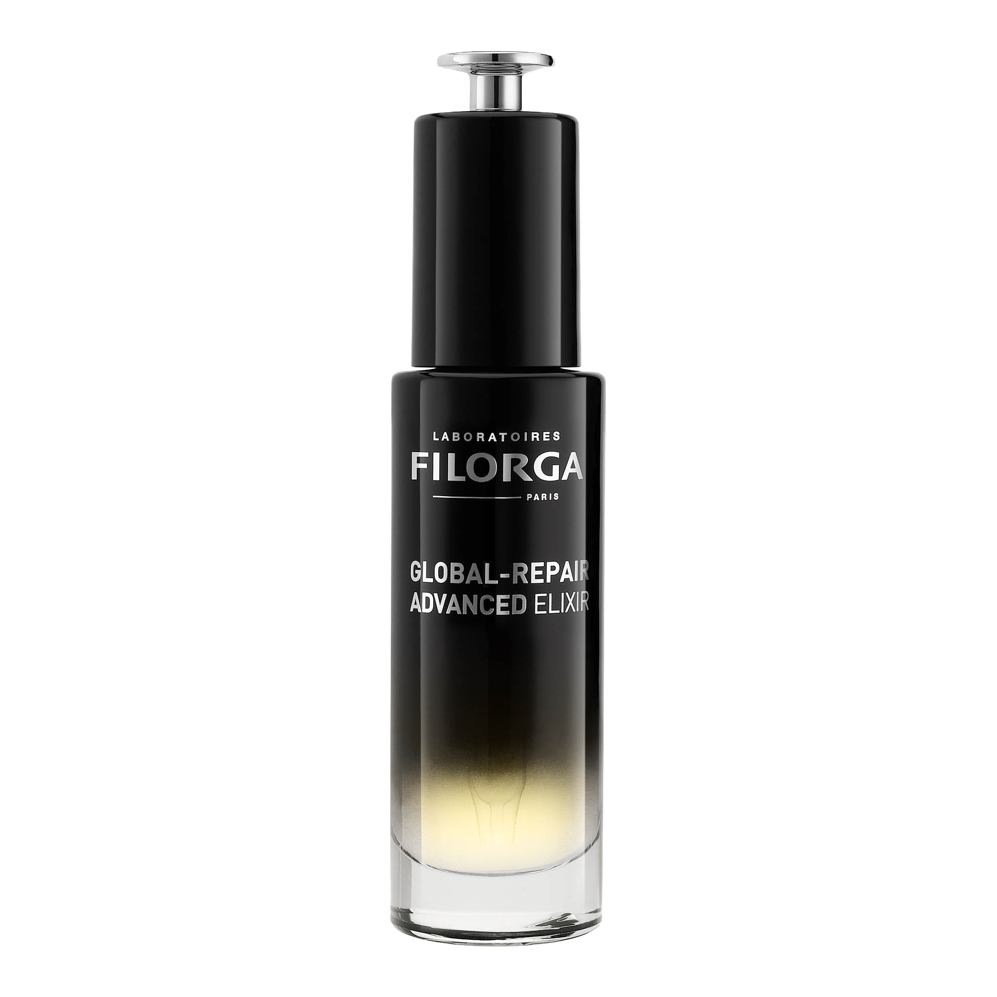 FILORGA GLOBAL-REPAIR ADVANCED 美容液 GLOBAL-REPAIR ADVANCED ELIXIR – Filorga International