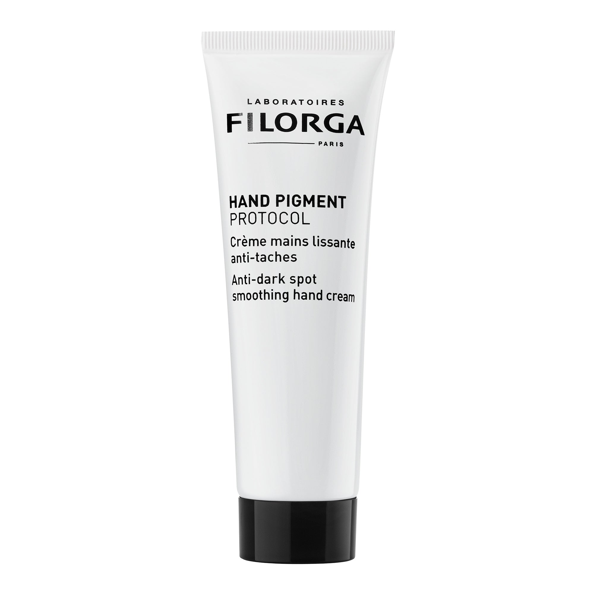 FILORGA フィロルガ　 超リフティング クリーム 50 ml HAND PIGMENT PROTOCOL – Filorga International