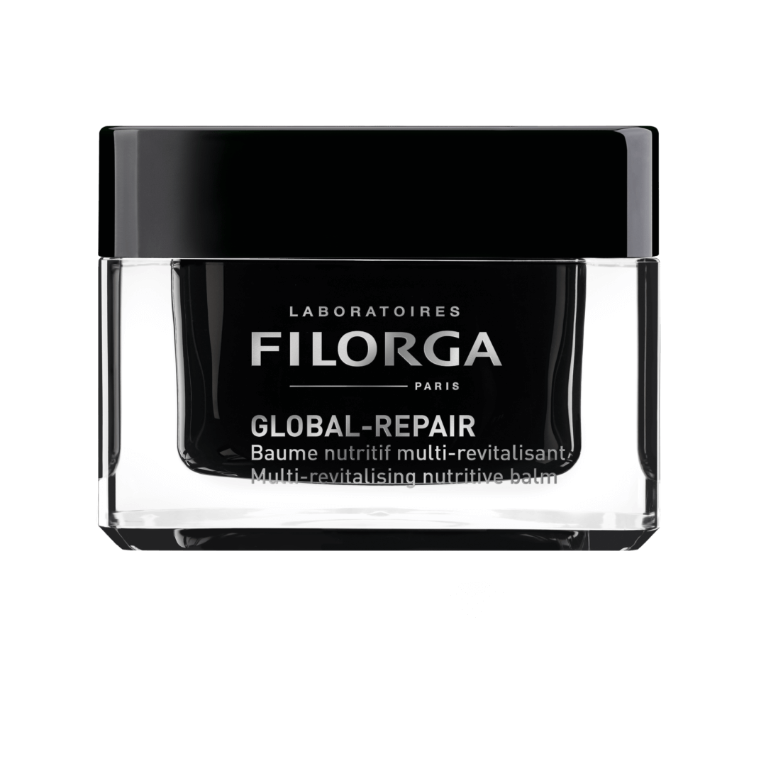 Global Repair Balm Filorga International