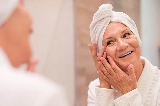 FILORGA explains how to have beautiful skin