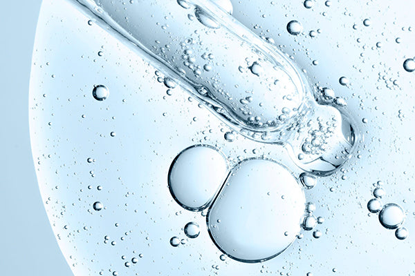 Peptides are essential in cosmetics.
