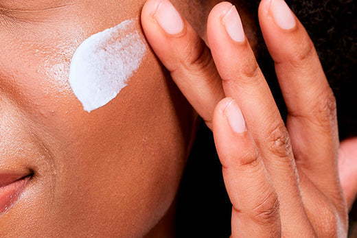 Dry skin or dehydrated skin? What are the differences?