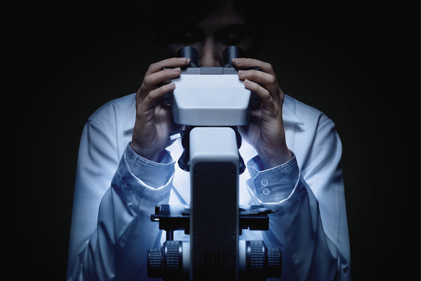 Cosmetic testing is at the heart of FILORGA Laboratories’ expertise.