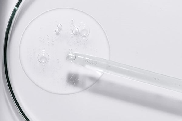 Niacinamide is a powerful active ingredient widely used in cosmetics
