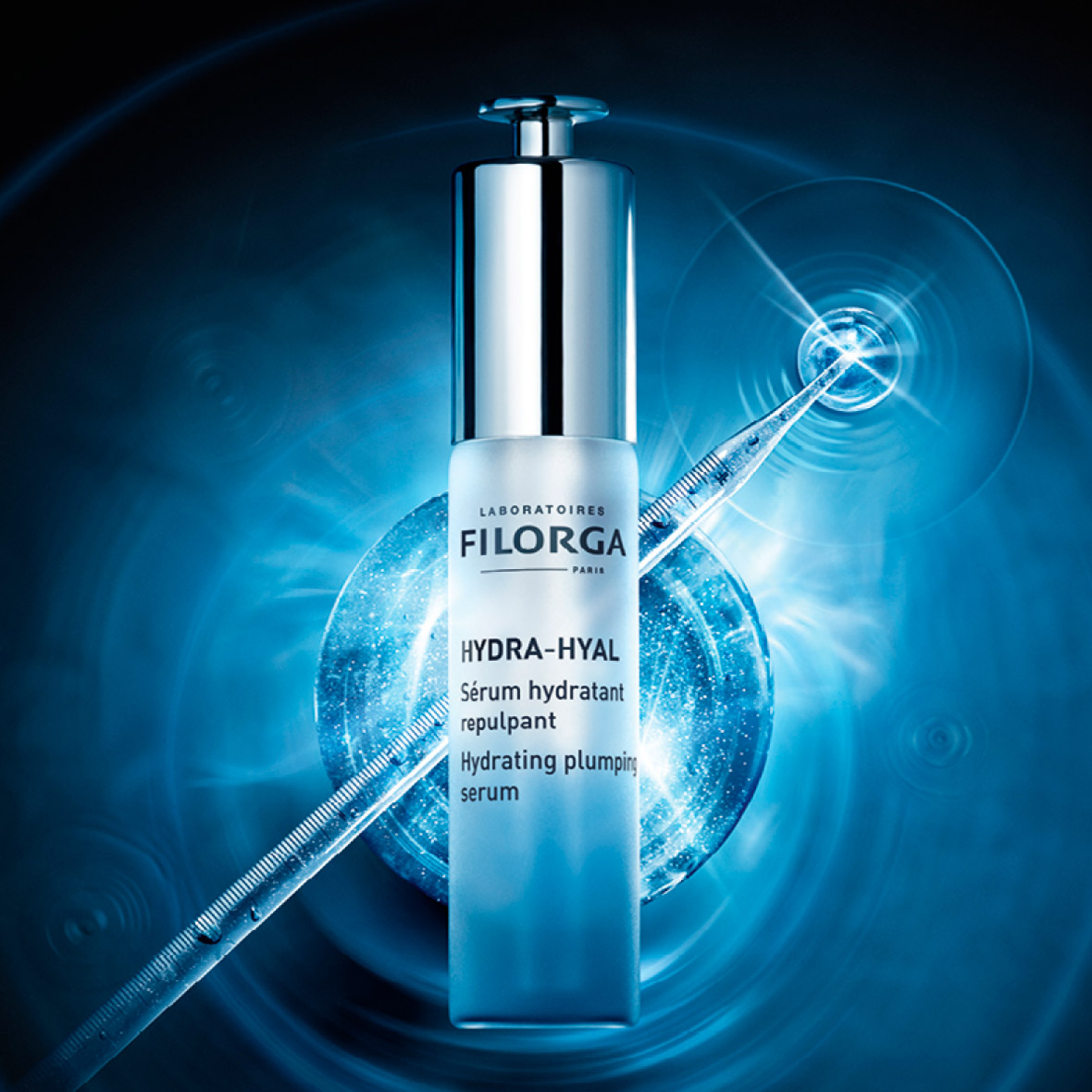 HOW TO GET RID OF DARK CIRCLES