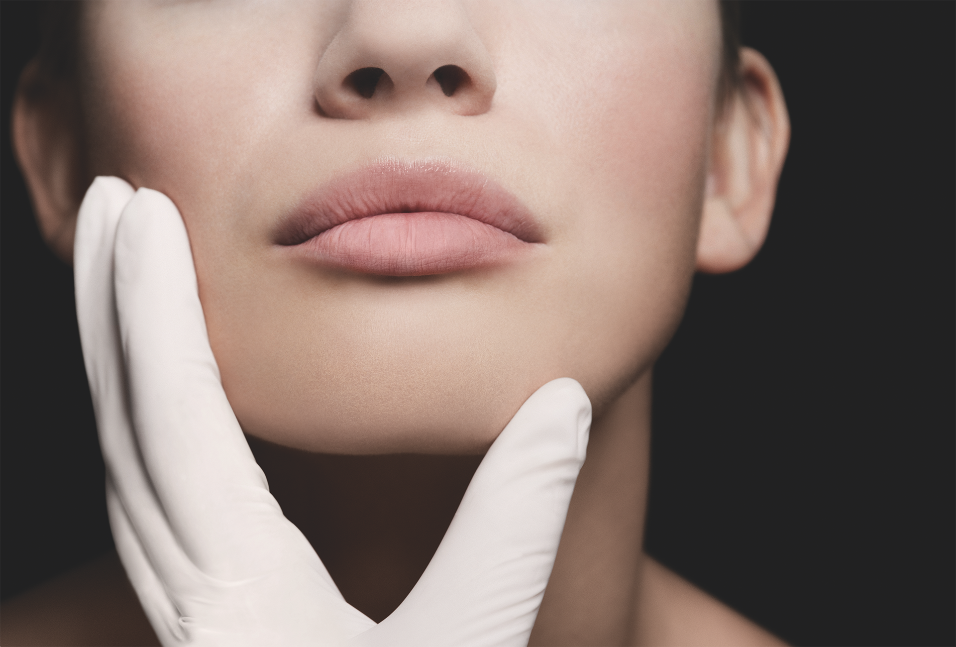 Aesthetic mesotherapy, the origin of FILORGA know-how