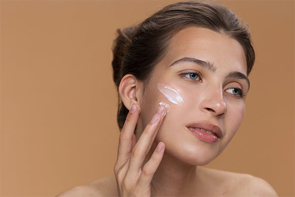 Why is taking care of your skin every day so important?