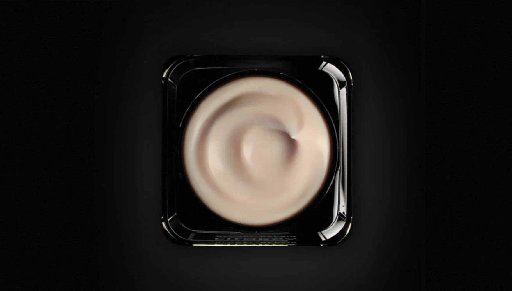 DAY CREAMS