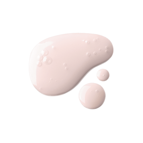 Texture and consistency of Ncef Essence