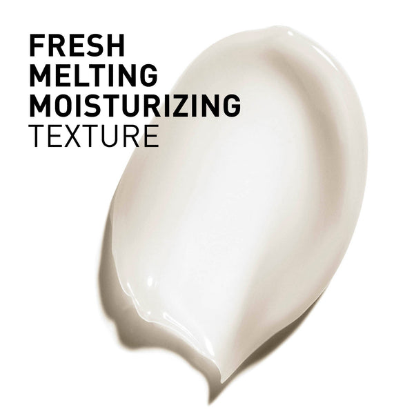 Texture and consistency of Optim Eyes