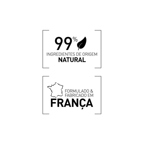 Additional view of Skin Prep Micellar Solution