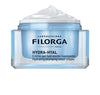 Open Hydra Hyal Gel Cream