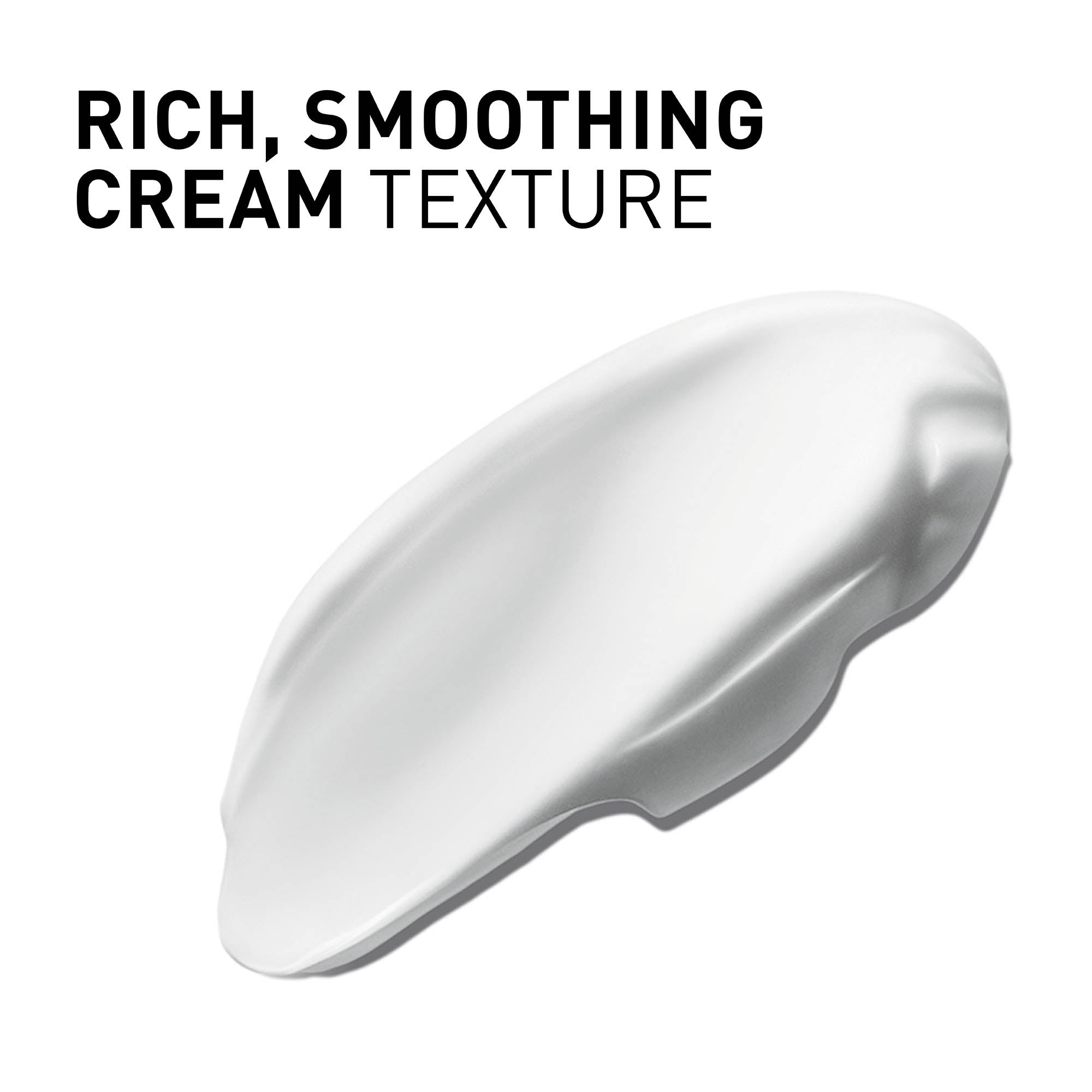 LIFT-STRUCTURE - Ultra lifting firming face cream – Filorga