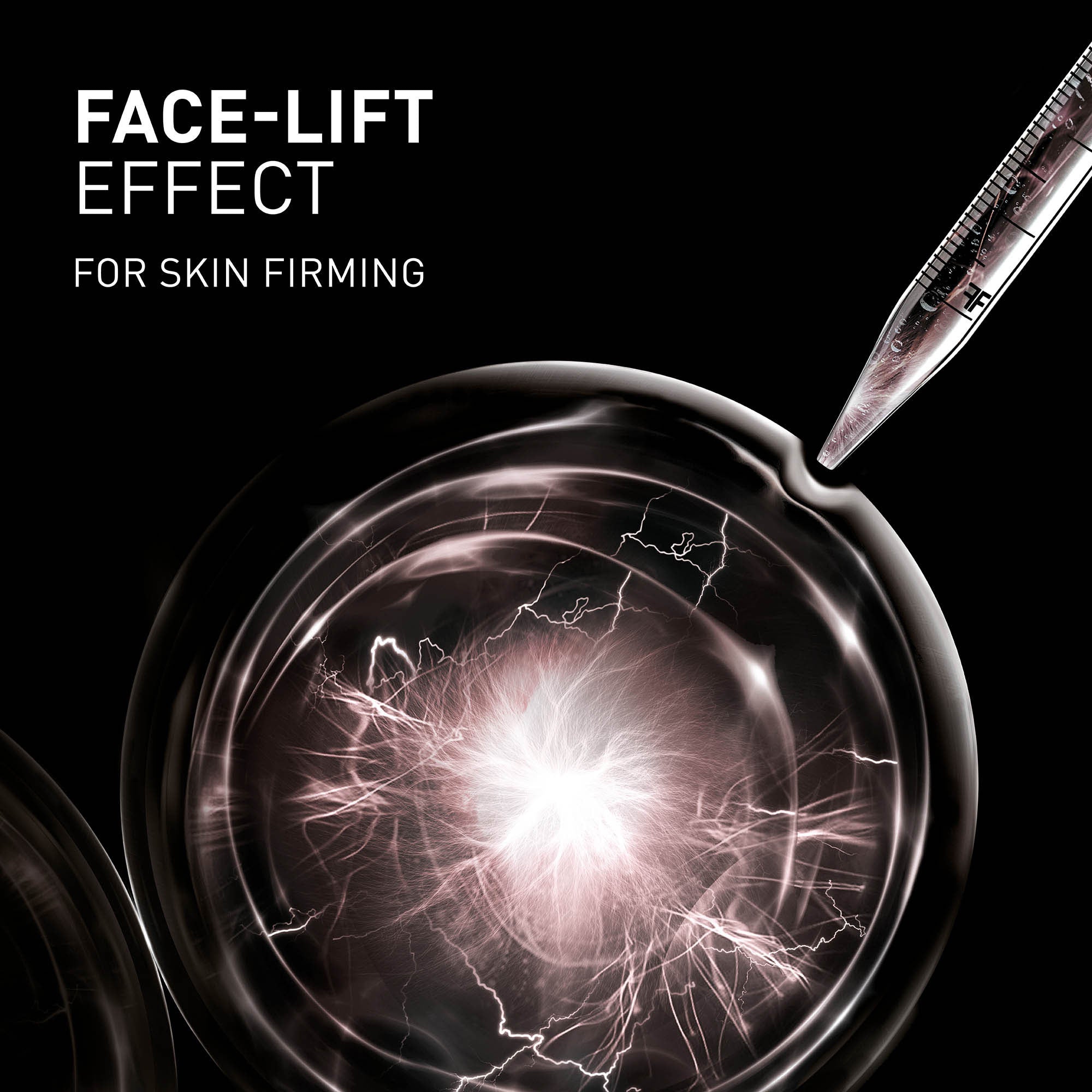 LIFT-STRUCTURE - Ultra lifting firming face cream – Filorga