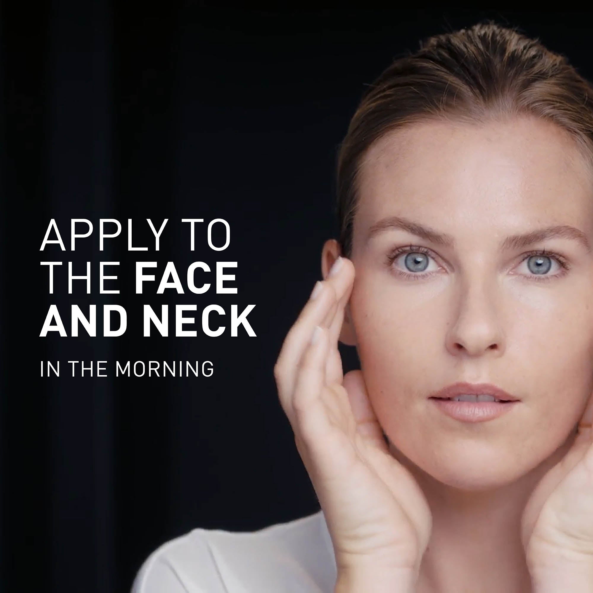 LIFT-STRUCTURE - Ultra lifting firming face cream – Filorga