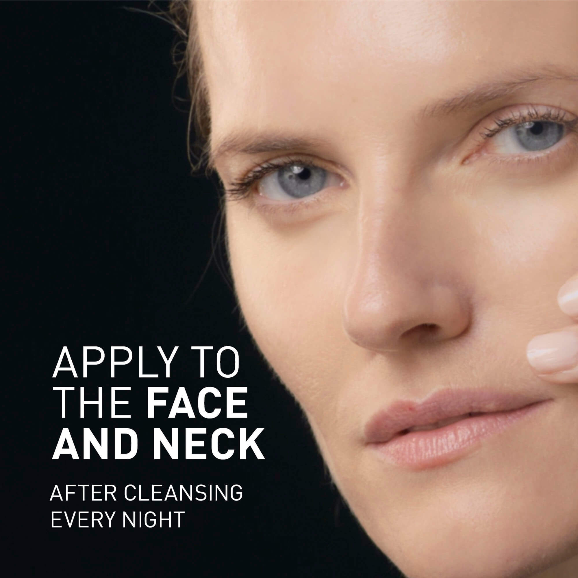 TIME-FILLER NIGHT 5XP - Wrinkle-smoothing night cream – Filorga