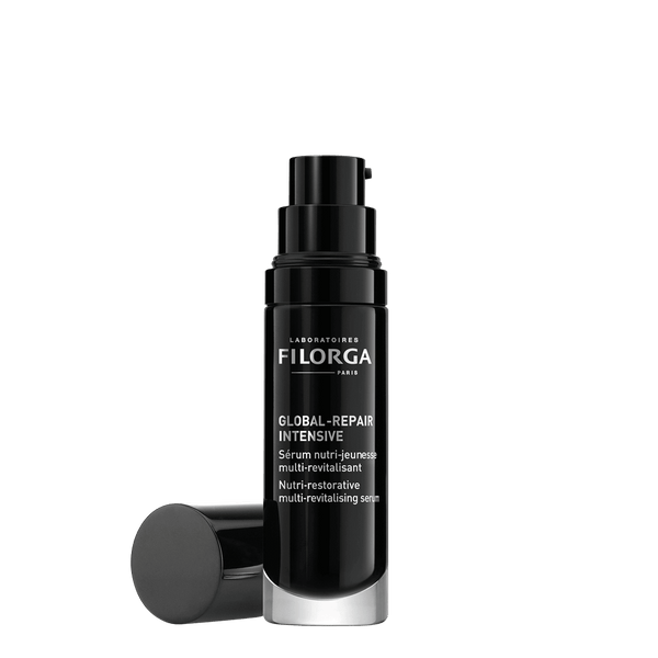 Open Global Repair Intensive