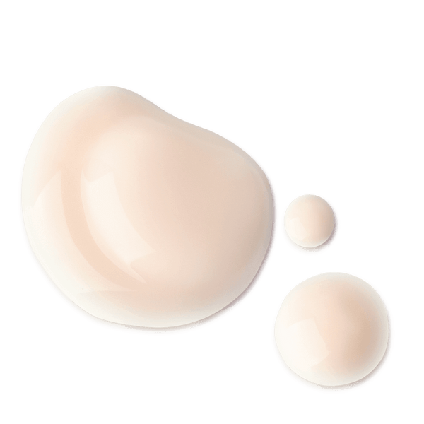 Texture and consistency of Global Repair Intensive