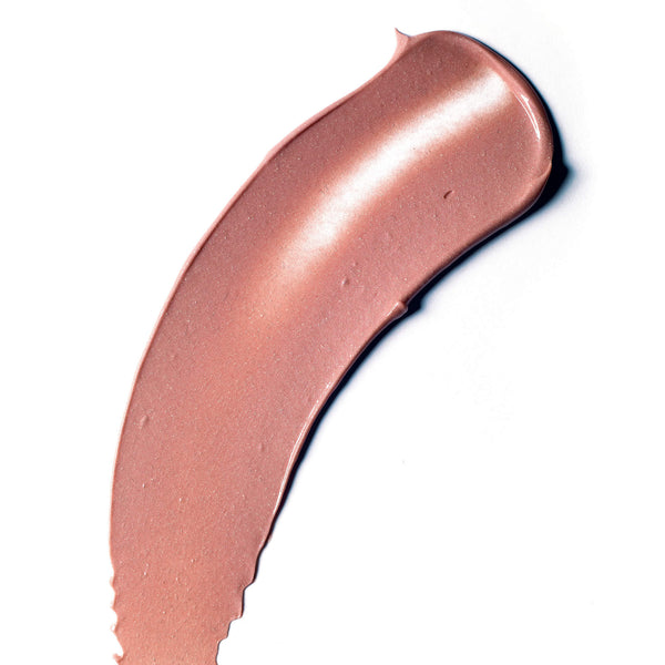 Texture and consistency of Lift Structure Radiance