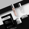 The Lift Structure Radiance collection