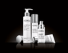 The Age Purify Clean collection