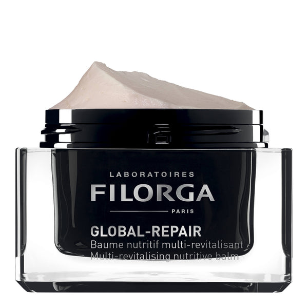 Open Global Repair Balm