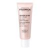 Closed Oxygen Glow Cc Cream