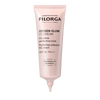 Open Oxygen Glow Cc Cream
