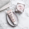 Additional view of Oxygen Glow Cc Cream