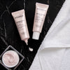 Additional view of Oxygen Glow Cc Cream