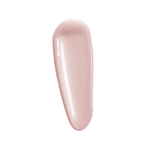 Texture and consistency of Oxygen Glow Cc Cream