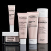 The Oxygen Glow Cc Cream collection