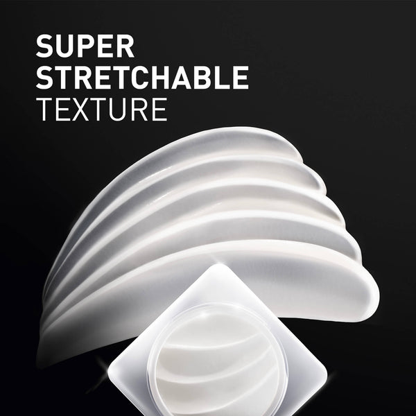 Texture and consistency of Time Filler Eyes 5Xp