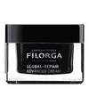 Closed Global Repair Advanced Cream