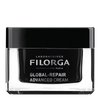 GLOBAL-REPAIR ADVANCED CREAM