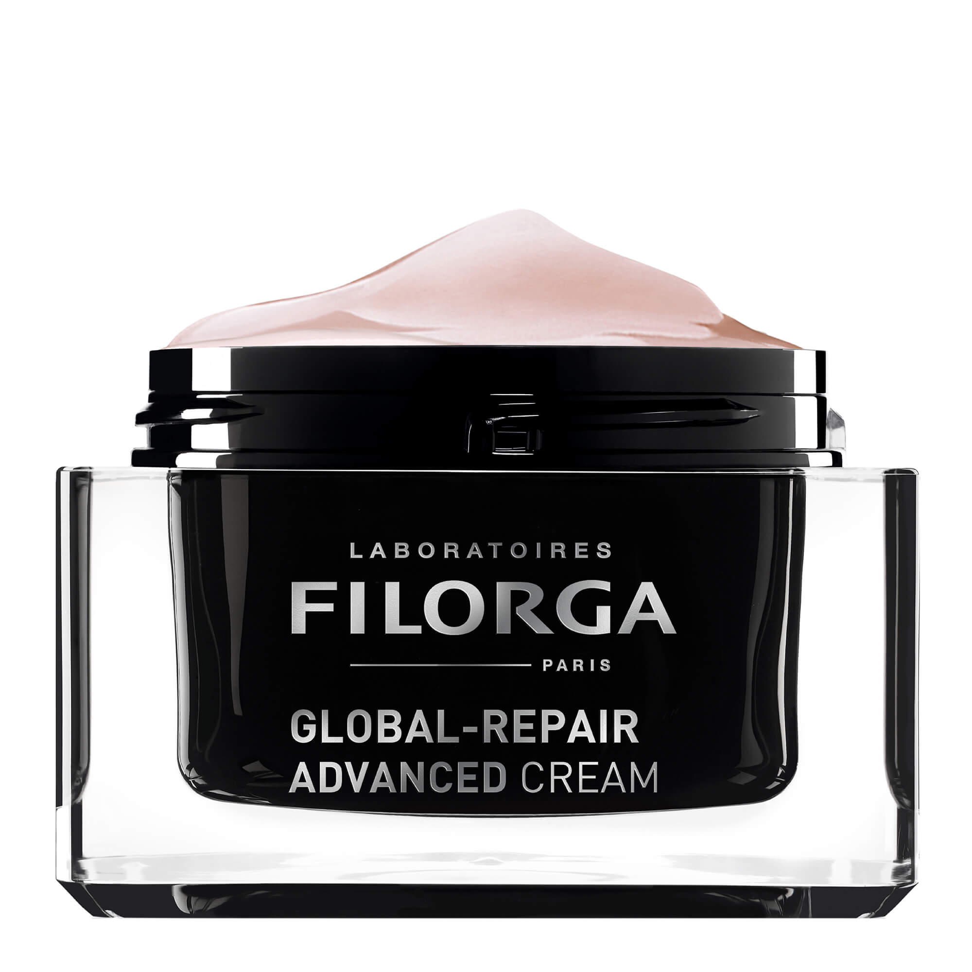 GLOBAL-REPAIR ADVANCED CREAM – Filorga International