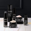 The Global Repair Advanced Cream collection