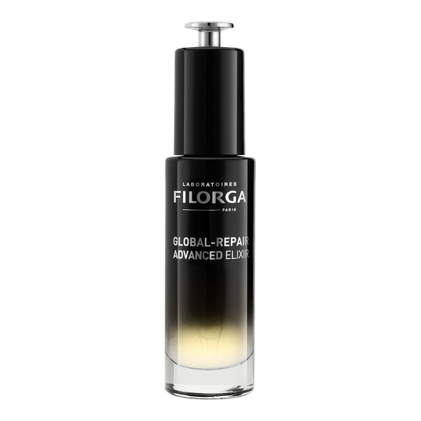 フィロルガ グローバルリペア アドバンスド エリクシール30ml GLOBAL-REPAIR ADVANCED ELIXIR – Filorga International