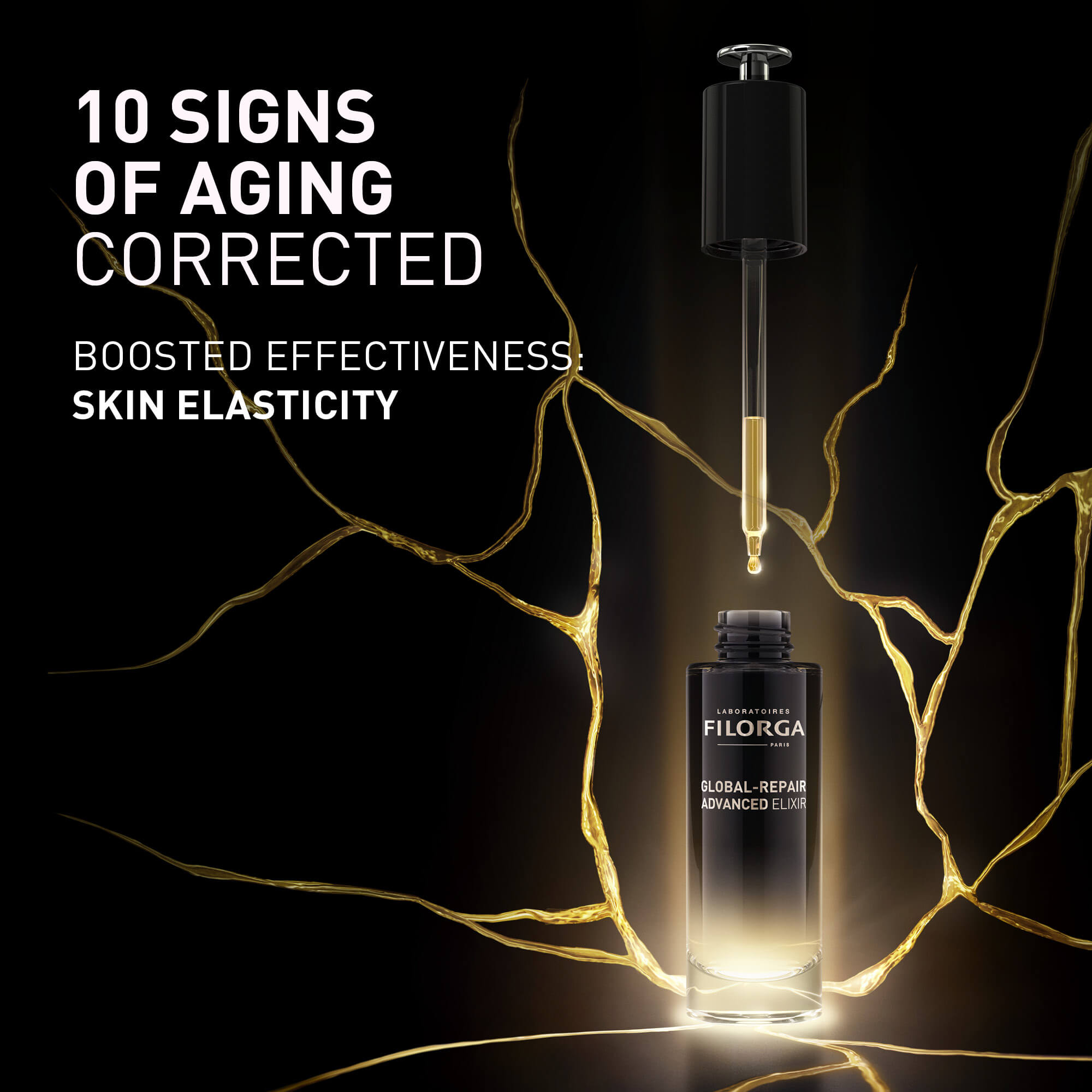GLOBAL-REPAIR ADVANCED ELIXIR – Filorga International
