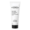 Closed Skin Prep Enzymatic Exfoliating Cream