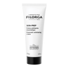 SKIN-PREP ENZYMATIC EXFOLIATING CREAM