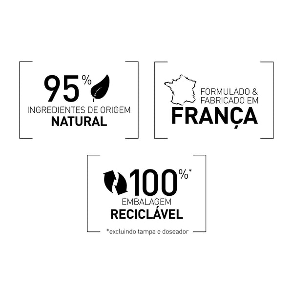 Additional view of Skin Prep Enzymatic Exfoliating Cream