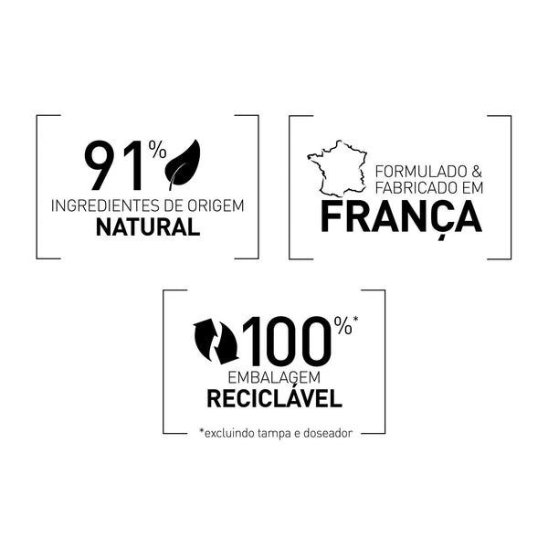 Additional view of Skin Prep Aha Cleansing Gel