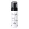 Closed Skin Prep Enzymatic Cleansing Foam