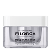 Closed Meso Mask Ncef
