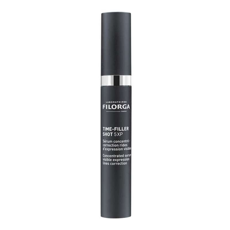 TIME-FILLER – Filorga International