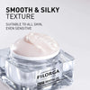 NCEF-REVITALIZE CREAM